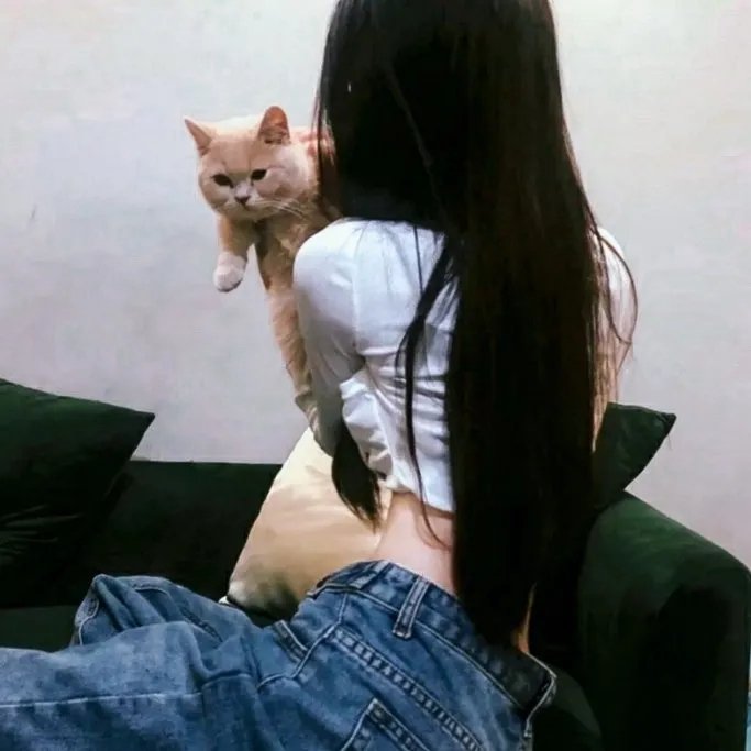 最后吃人族