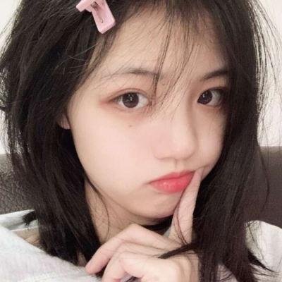 恶魔来搭讪