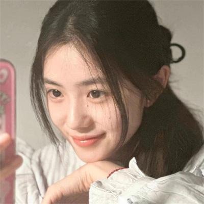 开往幸福的列车