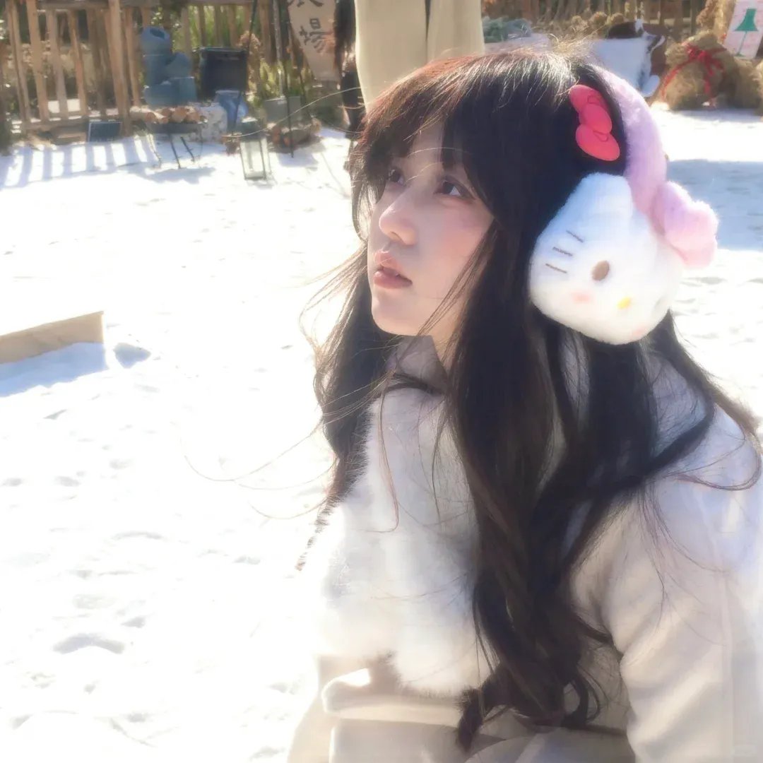 键到鬼