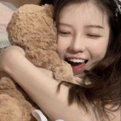 13骇人游戏