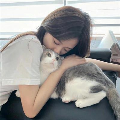 一路格桑花