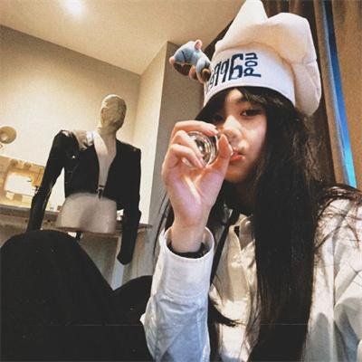 残酷的大海