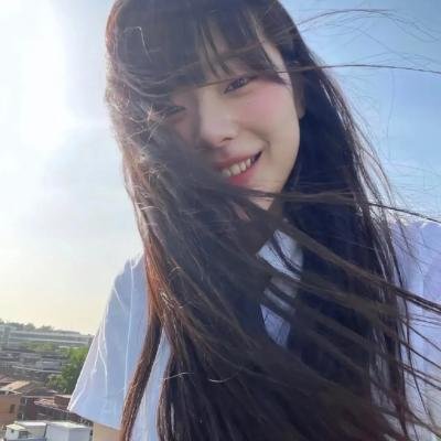 地球回音