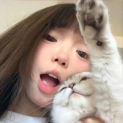 为了一句话