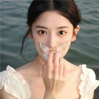 看不见的战争