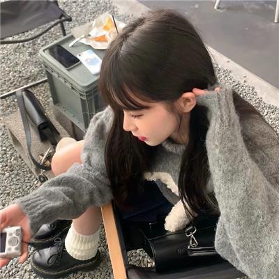 星光熠熠