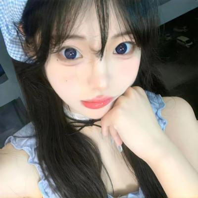亲情风暴