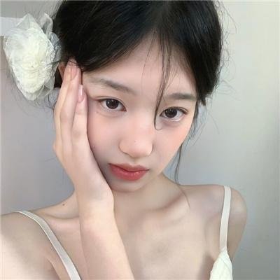 射杀的恐惧