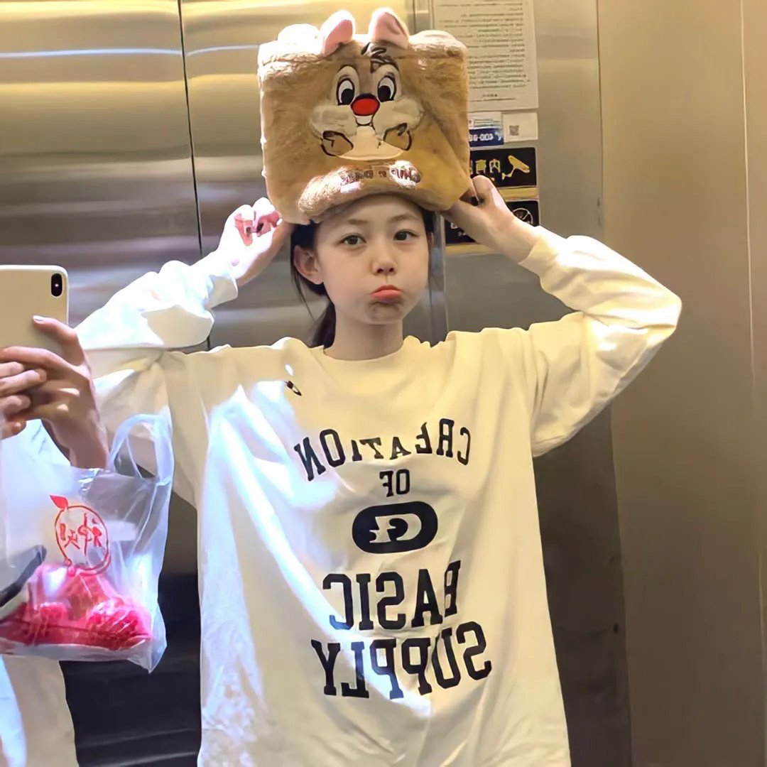 独角兽:永恒的战士