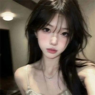 世界尽头三公里