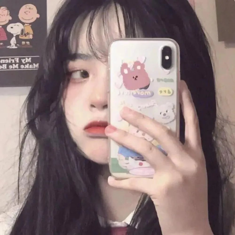 苏菲的供词