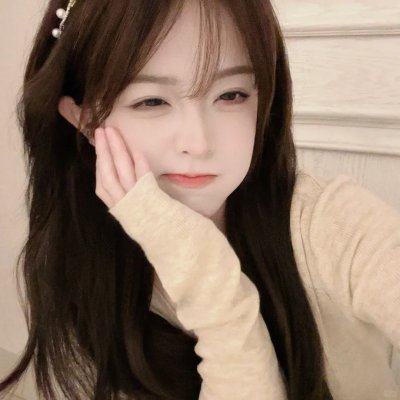 让我听见爱的歌声