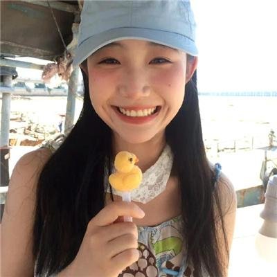 你带我走