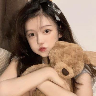 独女君未见第一季
