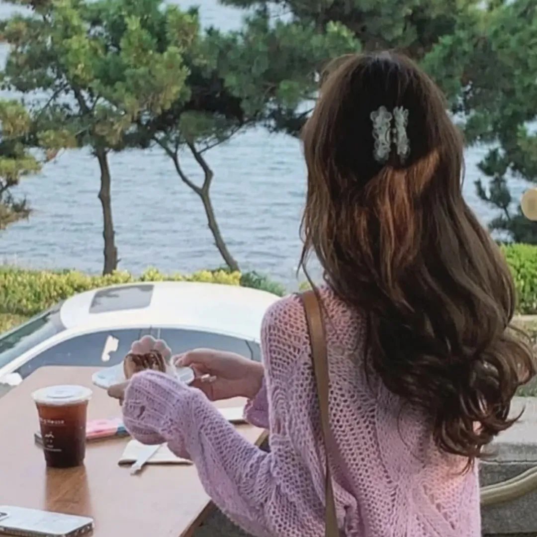 请和我的老公结婚