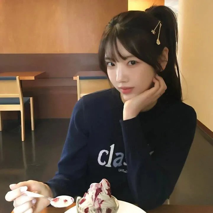狂飙