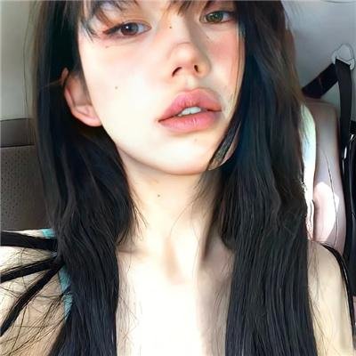 超速拦截